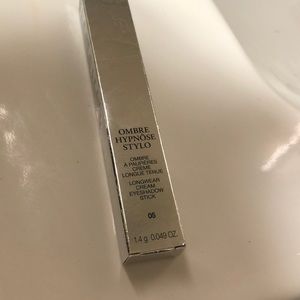 Brand New Cream Eyeshadow Stick by Lancôme